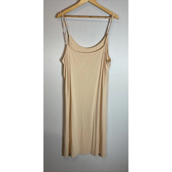 Double D Ranch size XL Maxi Dress Western wear floral mixed print long sleeve - Picture 6 of 10